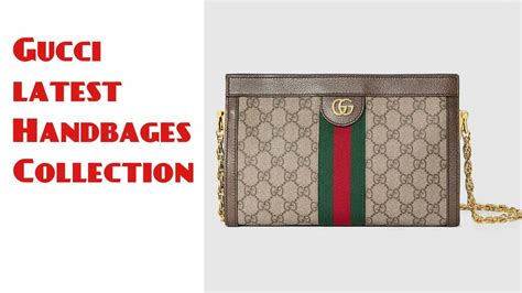 gucci new|gucci new arrivals.